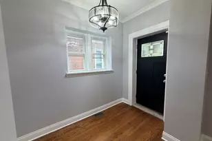 8118 S St Lawrence Ave, Chicago, IL 60619 - Photo 7