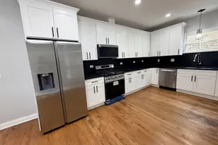 8118 S St Lawrence Ave, Chicago, IL 60619 - Photo 21