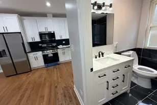 8118 S St Lawrence Ave, Chicago, IL 60619 - Photo 23