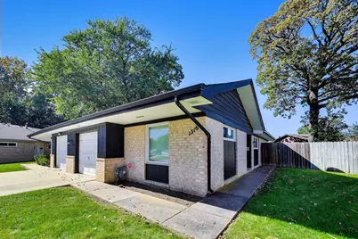 1316 Beverly Lane, Streamwood, IL 60107 - Photo 3