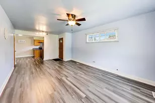 1316 Beverly Ln, Streamwood, IL 60107 - Photo 7