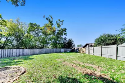 1316 Beverly Lane, Streamwood, IL 60107 - Photo 29
