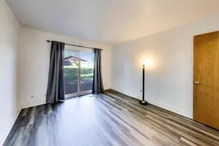 1316 Beverly Ln, Streamwood, IL 60107 - Photo 17