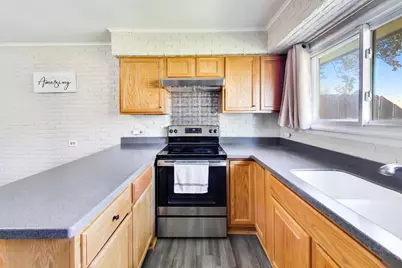1316 Beverly Lane, Streamwood, IL 60107 - Photo 13