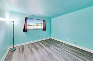 1316 Beverly Ln, Streamwood, IL 60107 - Photo 19