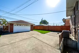 8607 S Tripp Ave, Chicago, IL 60652 - Photo 21