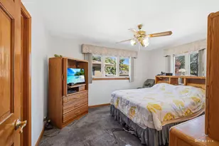 8607 S Tripp Ave, Chicago, IL 60652 - Photo 11