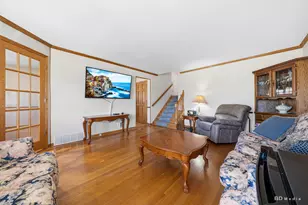 8607 S Tripp Ave, Chicago, IL 60652 - Photo 9