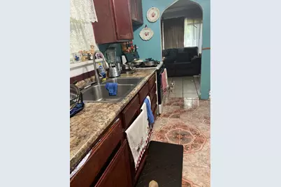 2813 Ezekiel Avenue, Zion, IL 60099 - Photo 13