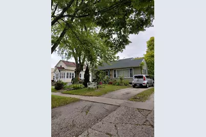2813 Ezekiel Avenue, Zion, IL 60099 - Photo 3