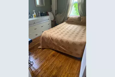 2813 Ezekiel Avenue, Zion, IL 60099 - Photo 21
