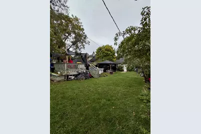 2813 Ezekiel Avenue, Zion, IL 60099 - Photo 7