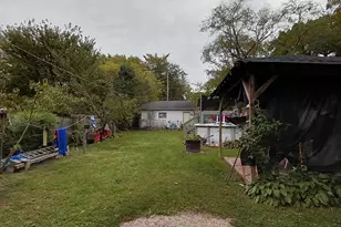 2813 Ezekiel Ave, Zion, IL 60099 - Photo 5
