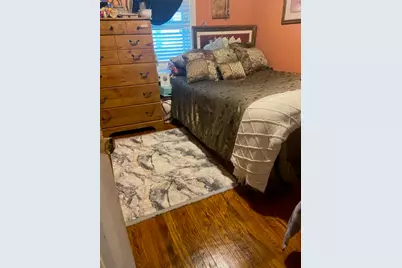 2813 Ezekiel Avenue, Zion, IL 60099 - Photo 19