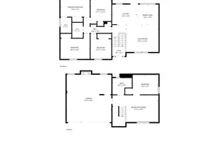 8119 Eastwood Ln, Woodridge, IL 60517 - Photo 31