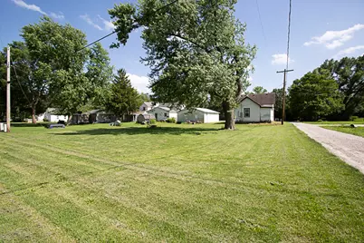 507 Commercial Street, Chenoa, IL 61726 - Photo 17