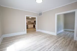 507 Commercial St, Chenoa, IL 61726 - Photo 5