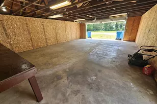 507 Commercial St, Chenoa, IL 61726 - Photo 21
