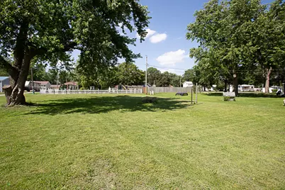 507 Commercial Street, Chenoa, IL 61726 - Photo 15
