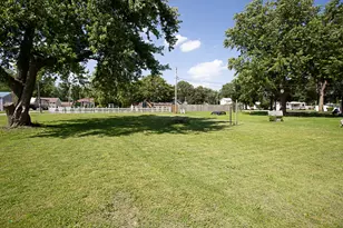 507 Commercial St, Chenoa, IL 61726 - Photo 15