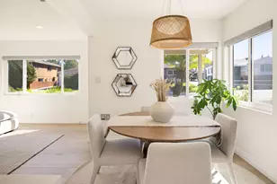 2809 Faber St, Redondo Beach, CA 90278 - Photo 13