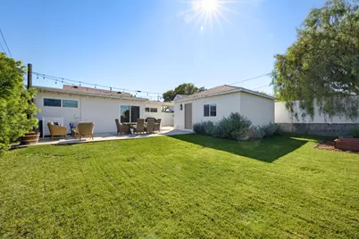 2809 Faber Street, Redondo Beach, CA 90278 - Photo 37