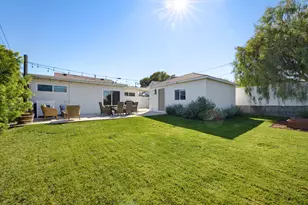 2809 Faber St, Redondo Beach, CA 90278 - Photo 37
