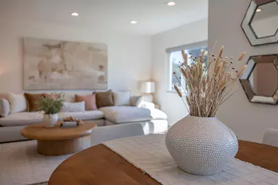 2809 Faber Street, Redondo Beach, CA 90278 - Photo 7