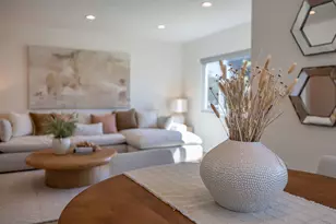 2809 Faber St, Redondo Beach, CA 90278 - Photo 7
