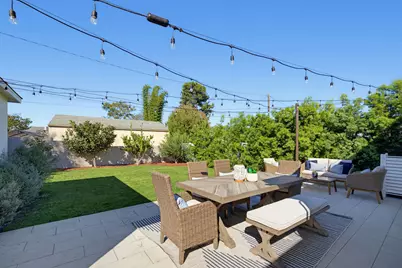 2809 Faber Street, Redondo Beach, CA 90278 - Photo 33