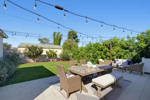 2809 Faber St, Redondo Beach, CA 90278 - Photo 33