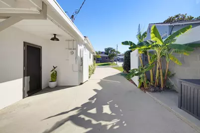 2809 Faber Street, Redondo Beach, CA 90278 - Photo 39