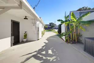 2809 Faber St, Redondo Beach, CA 90278 - Photo 39