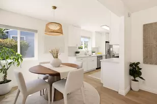 2809 Faber St, Redondo Beach, CA 90278 - Photo 11
