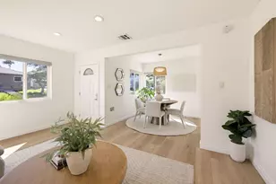 2809 Faber St, Redondo Beach, CA 90278 - Photo 15
