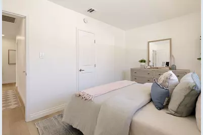 2809 Faber Street, Redondo Beach, CA 90278 - Photo 31