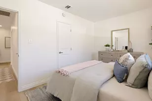 2809 Faber St, Redondo Beach, CA 90278 - Photo 31