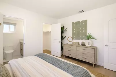2809 Faber Street, Redondo Beach, CA 90278 - Photo 29