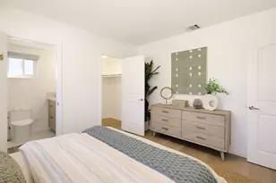 2809 Faber St, Redondo Beach, CA 90278 - Photo 29