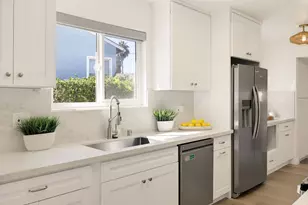 2809 Faber St, Redondo Beach, CA 90278 - Photo 17