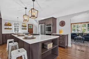 1005 Woodlawn Ave, Des Plaines, IL 60016 - Photo 11
