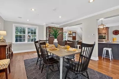 1005 Woodlawn Avenue, Des Plaines, IL 60016 - Photo 13