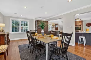 1005 Woodlawn Ave, Des Plaines, IL 60016 - Photo 13