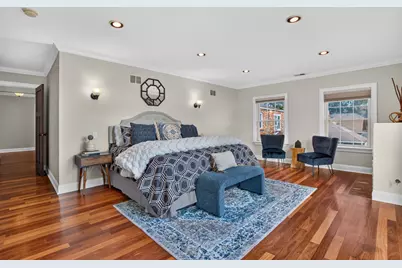 1005 Woodlawn Avenue, Des Plaines, IL 60016 - Photo 15