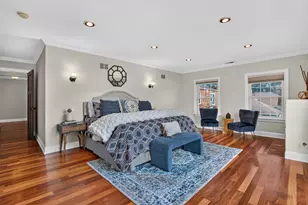 1005 Woodlawn Ave, Des Plaines, IL 60016 - Photo 15