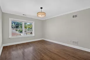 1005 Woodlawn Ave, Des Plaines, IL 60016 - Photo 21