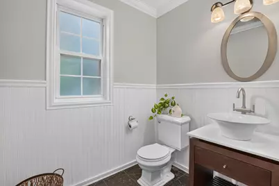 1005 Woodlawn Avenue, Des Plaines, IL 60016 - Photo 29