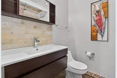 1005 Woodlawn Avenue, Des Plaines, IL 60016 - Photo 25