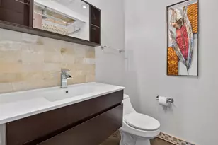 1005 Woodlawn Ave, Des Plaines, IL 60016 - Photo 25