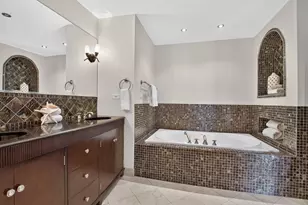 1005 Woodlawn Ave, Des Plaines, IL 60016 - Photo 19